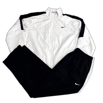 Nike Vintage Tracksuit | XXL
