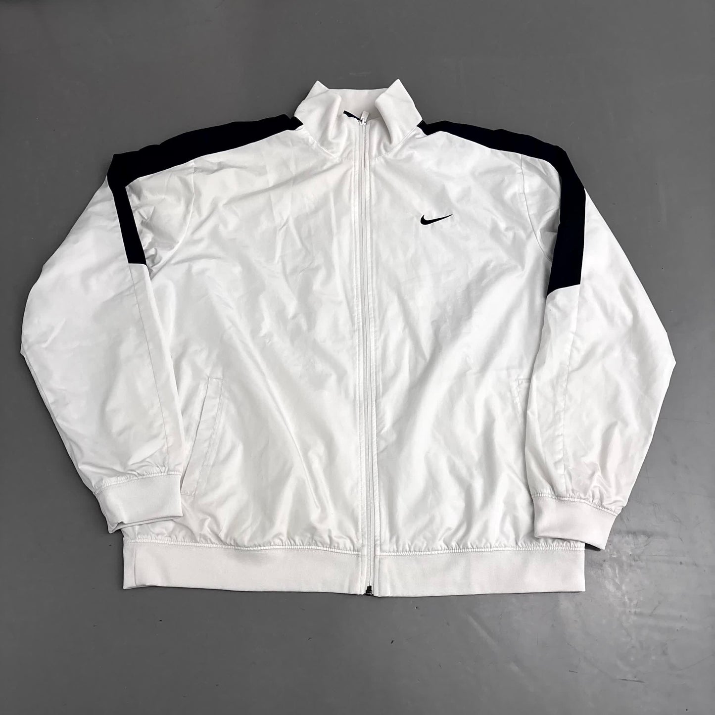 Nike Vintage Tracksuit | XXL