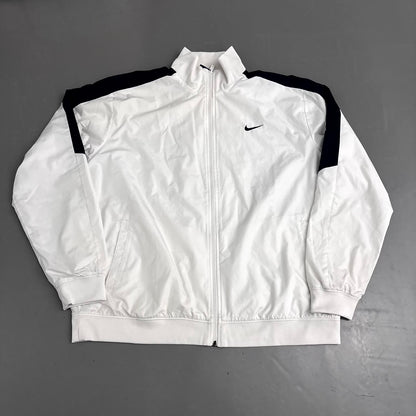 Nike Vintage Tracksuit | XXL