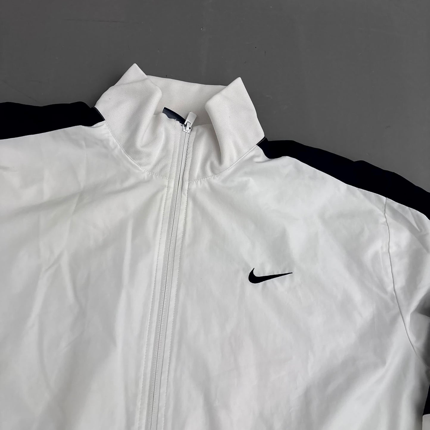 Nike Vintage Tracksuit | XXL
