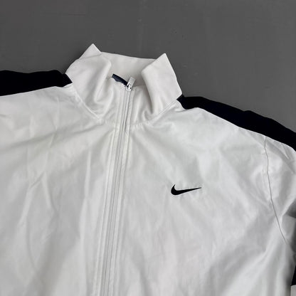 Nike Vintage Tracksuit | XXL