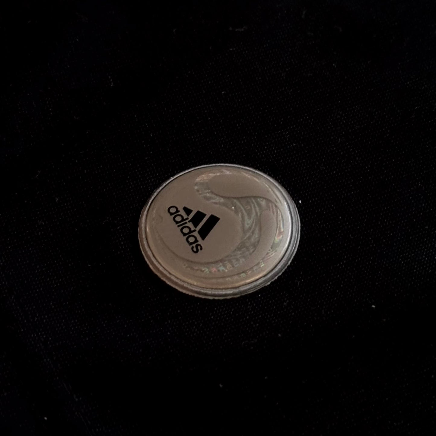 Adidas x Real Madrid Vintage Trikot Set 2008/09 | XS