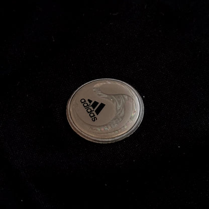 Adidas x Real Madrid Vintage Trikot Set 2008/09 | XS