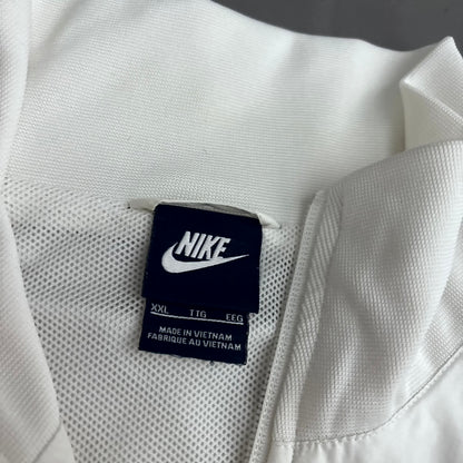 Nike Vintage Tracksuit | XXL