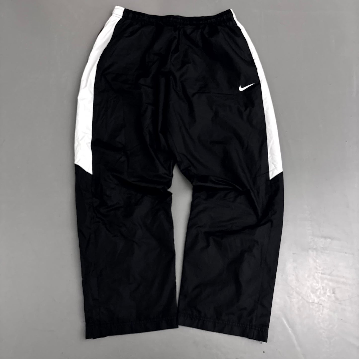 Nike Vintage Tracksuit | XXL