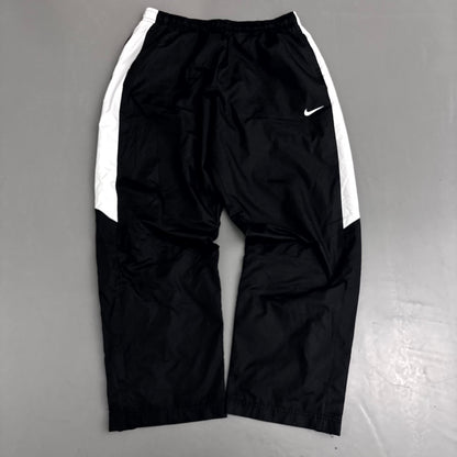 Nike Vintage Tracksuit | XXL