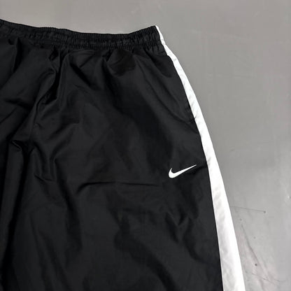 Nike Vintage Tracksuit | XXL