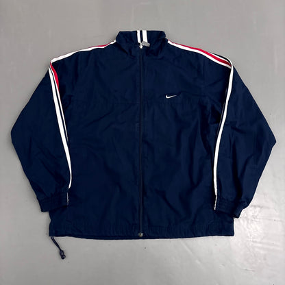 Nike Vintage *Premium* Tracksuit | M