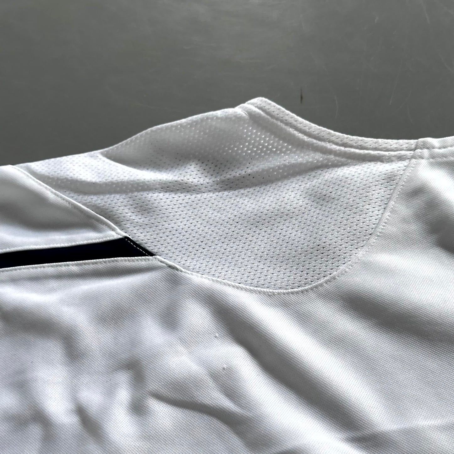 Nike x PSG Vintage *Premium* Shirt 2007/08 | L