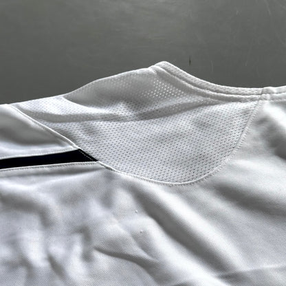 Nike x PSG Vintage *Premium* Shirt 2007/08 | L