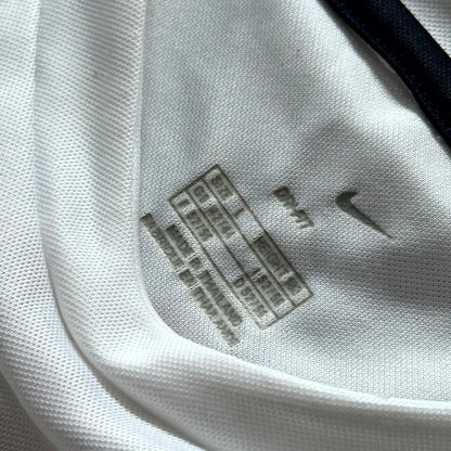 Nike x PSG Vintage *Premium* Shirt 2007/08 | L