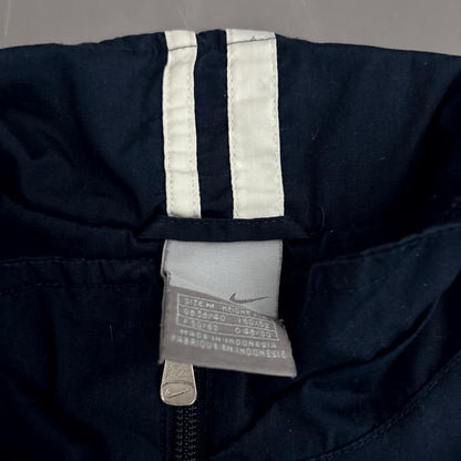 Nike Vintage *Premium* Tracksuit | M