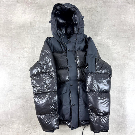 CP Company Daunenjacke XL