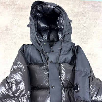 CP Company Down Jacket XL