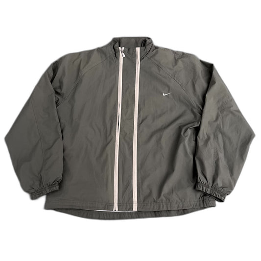 Nike Vintage Trackjacket | XL