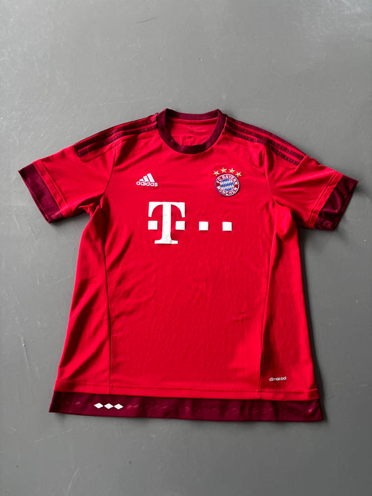 FC Bayern Jersey L