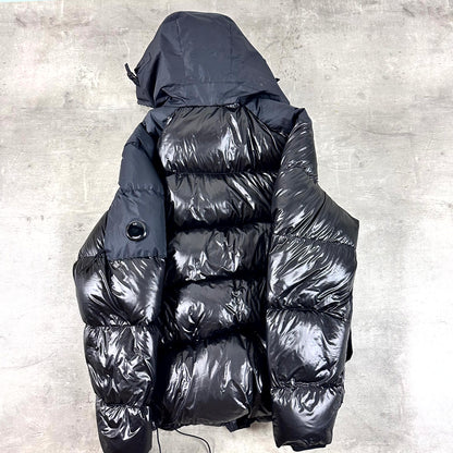 CP Company Down Jacket XL