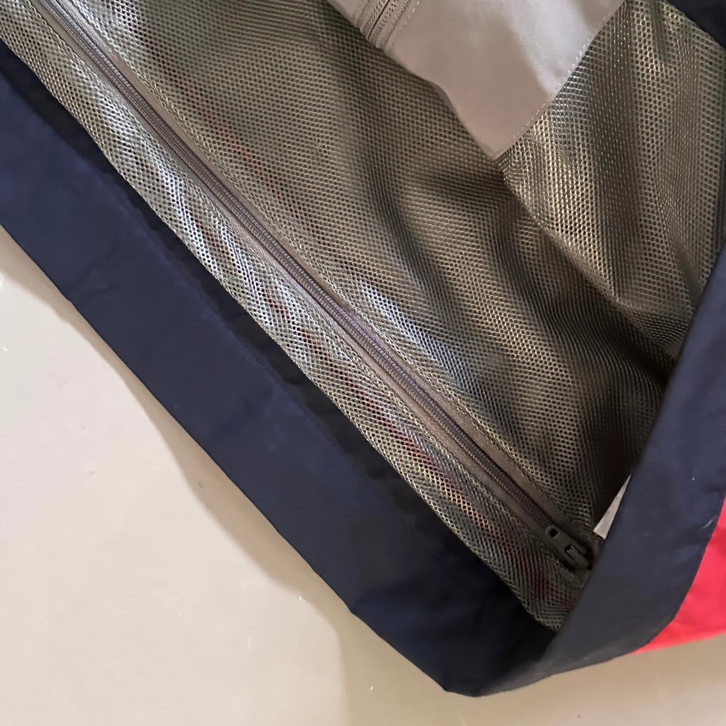 Adidas x FC Bayern Vintage Tracksuit 2013/14 | L