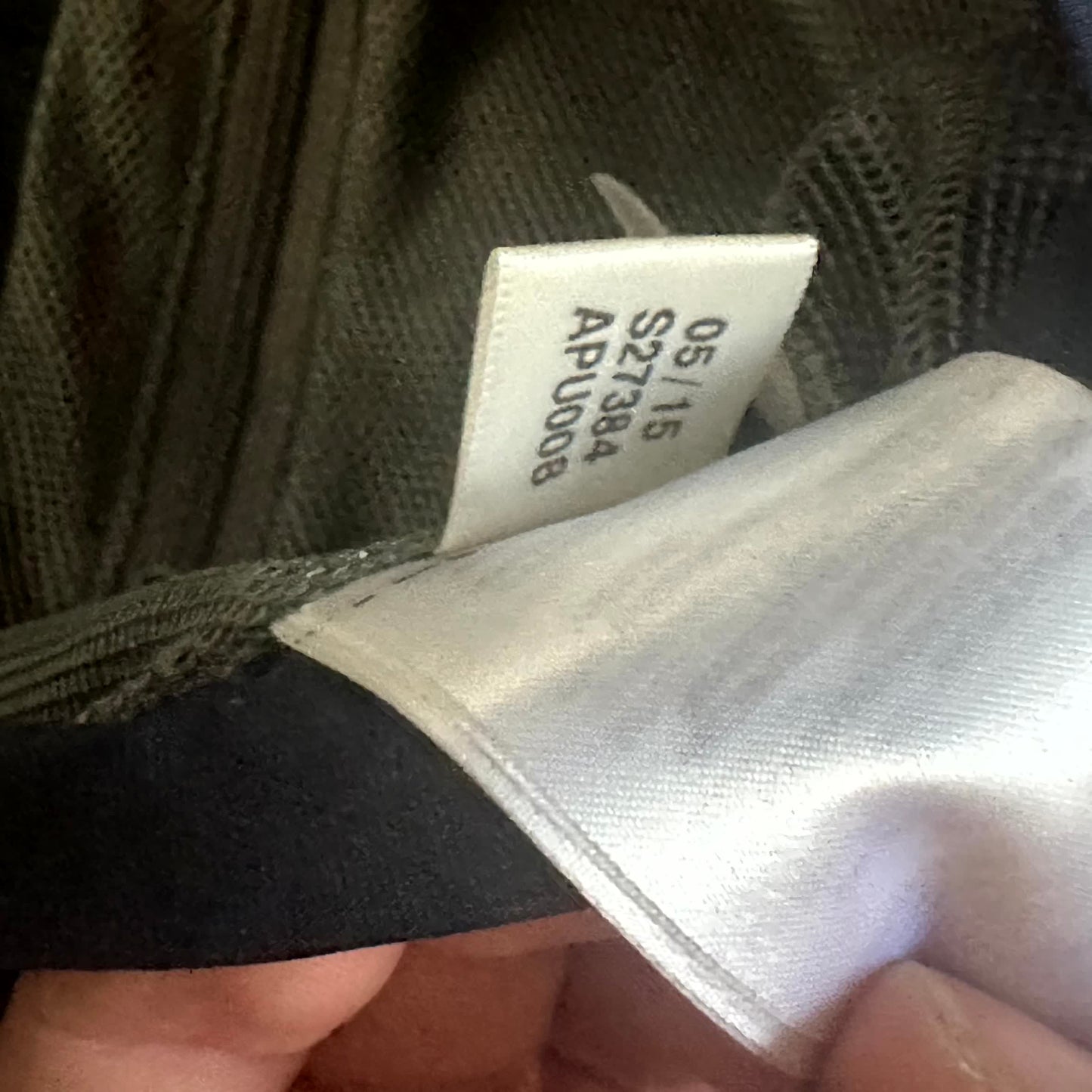 Adidas x FC Bayern Vintage Tracksuit 2013/14 | L