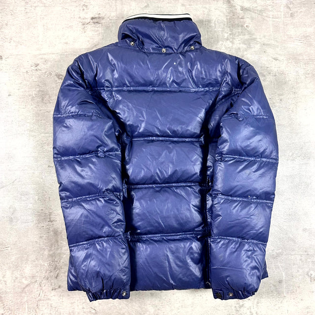 Moncler Pufferjacke XS