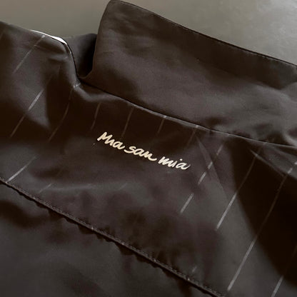 Adidas x FC Bayern Vintage Tracksuit 2013/14 | L