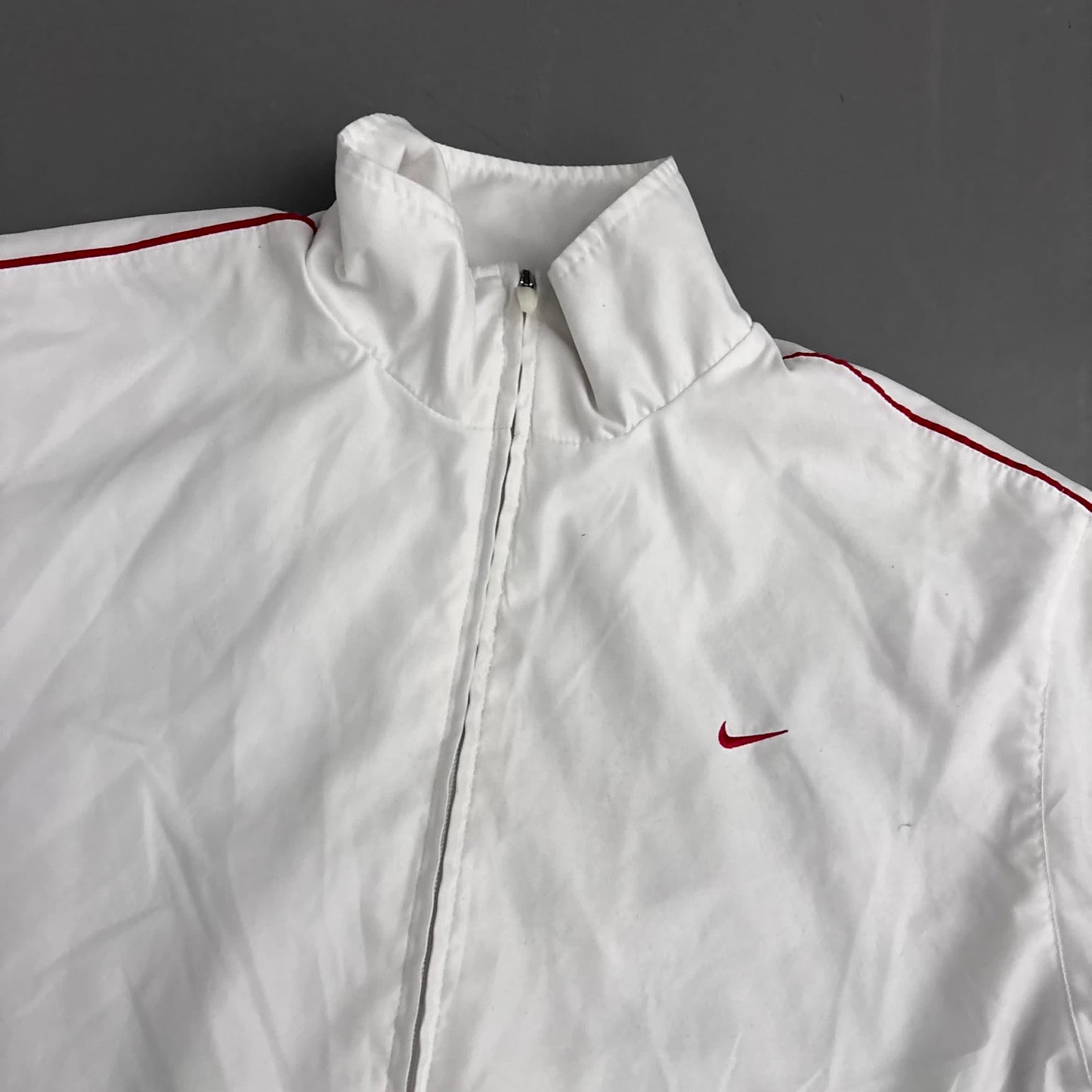 Nike Vintage Tracksuit | L