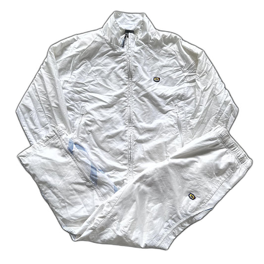 Nike TN Vintage *Premium* Tracksuit | M