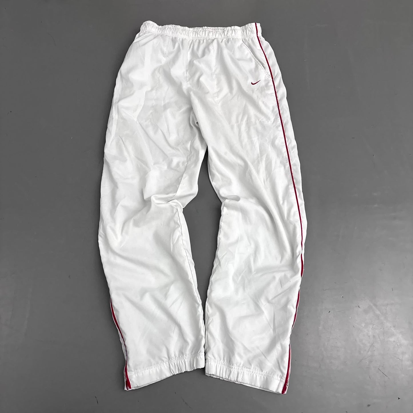 Nike Vintage Tracksuit | L