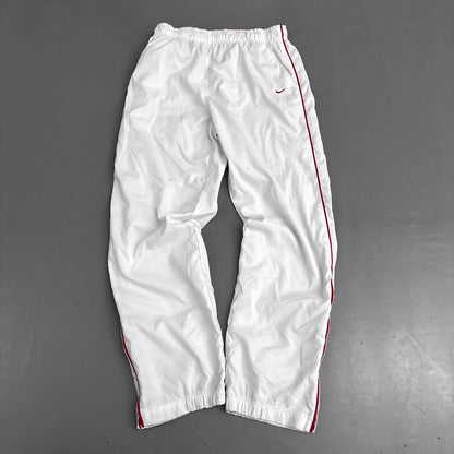 Nike Vintage Tracksuit | L