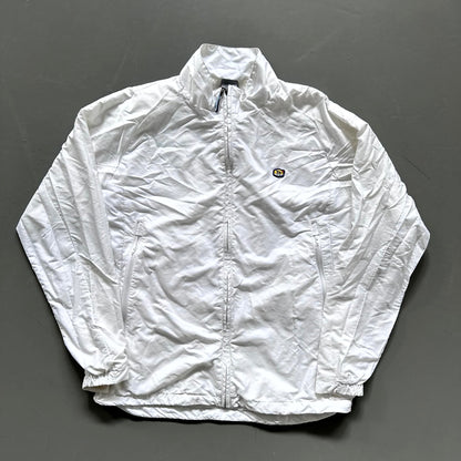 Nike TN Vintage *Premium* Tracksuit | M