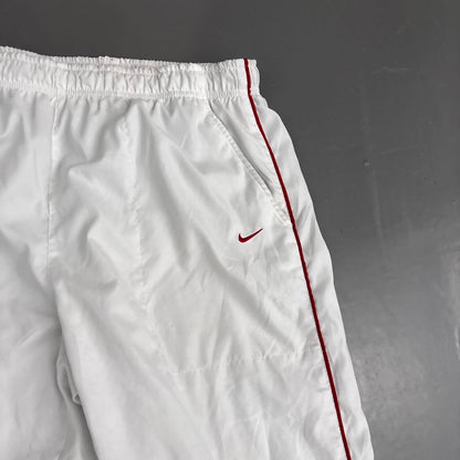 Nike Vintage Tracksuit | L
