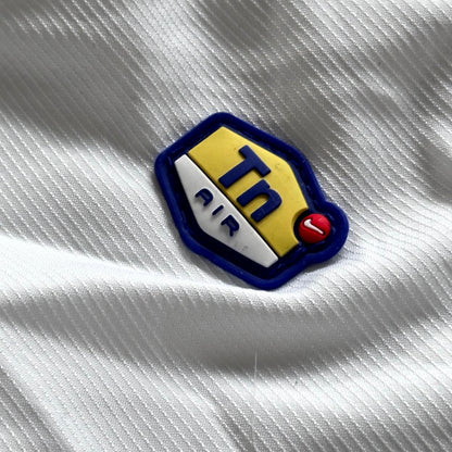 Nike TN Vintage *Premium* Tracksuit | M