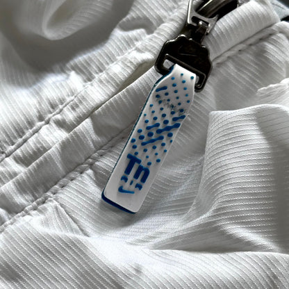Nike TN Vintage *Premium* Tracksuit | M