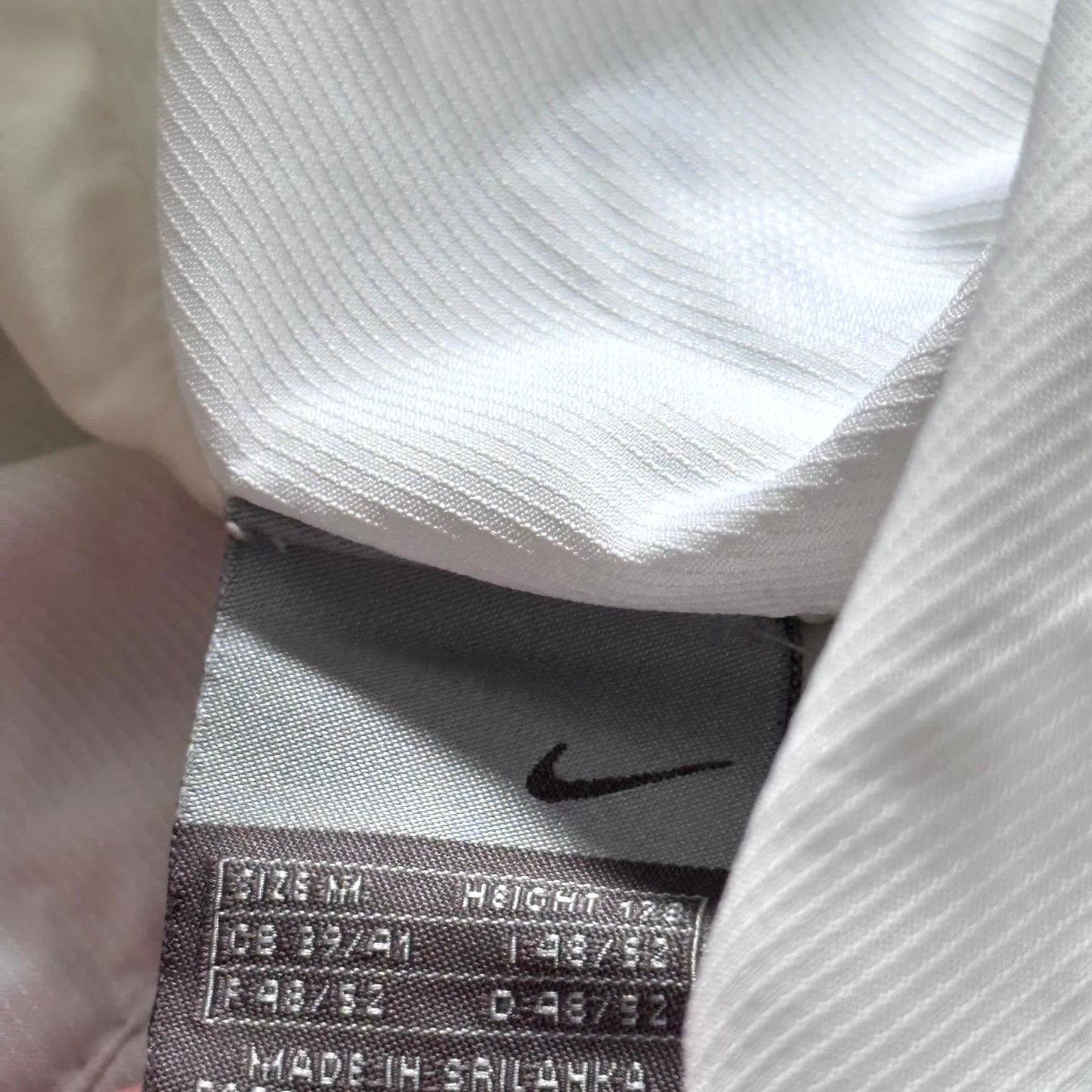 Nike TN Vintage *Premium* Tracksuit | M