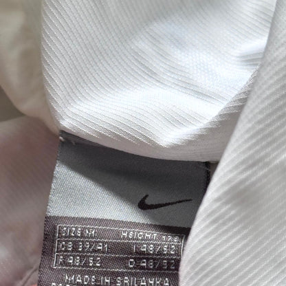 Nike TN Vintage *Premium* Tracksuit | M