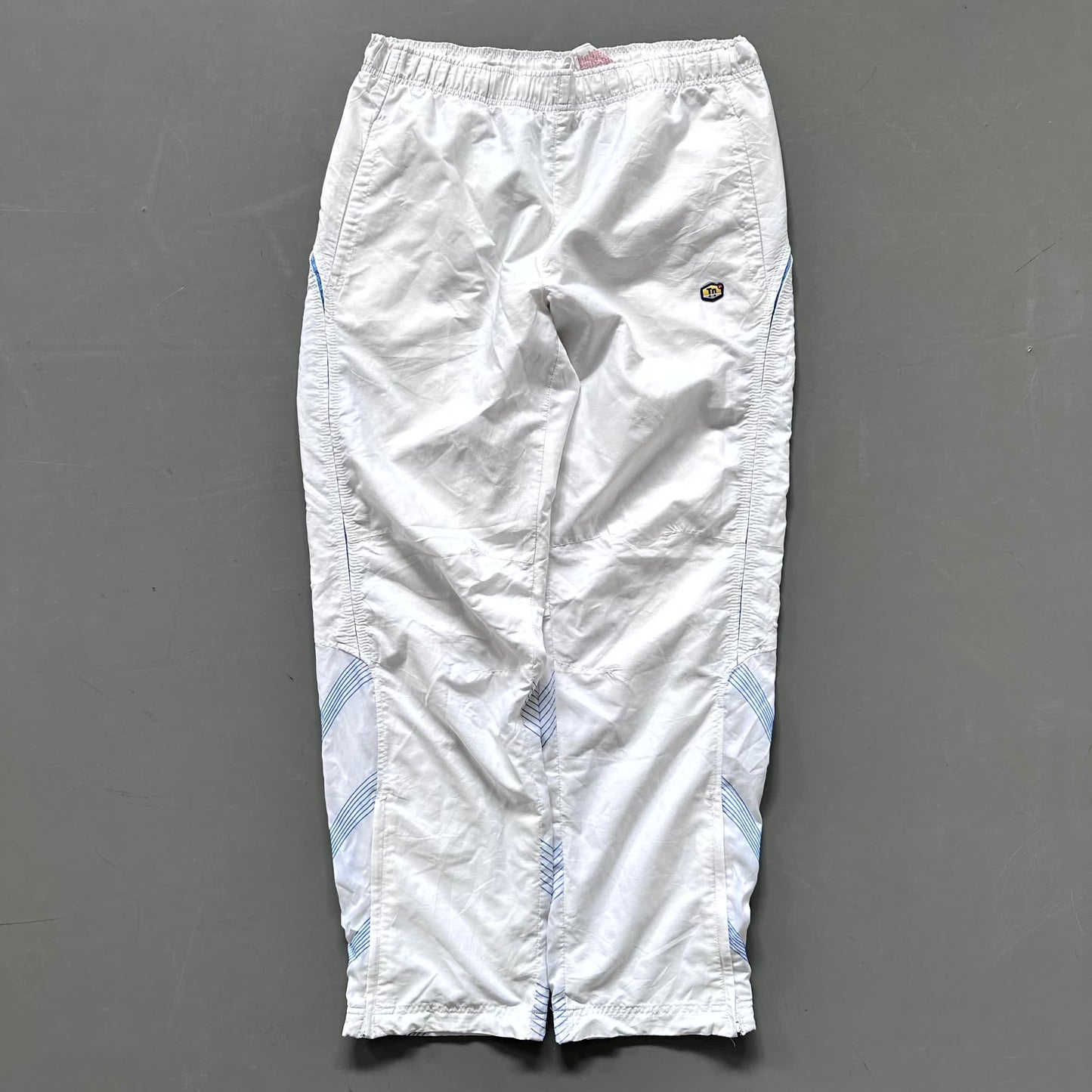 Nike TN Vintage *Premium* Tracksuit | M
