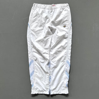 Nike TN Vintage *Premium* Tracksuit | M