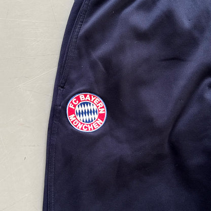 Adidas x FC Bayern München Vintage Trackpants 2004/05 | S