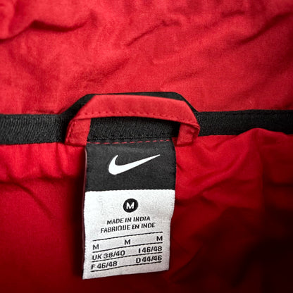 Nike Manchester United Vintage *Premium* Tracksuit 2008/09 | M