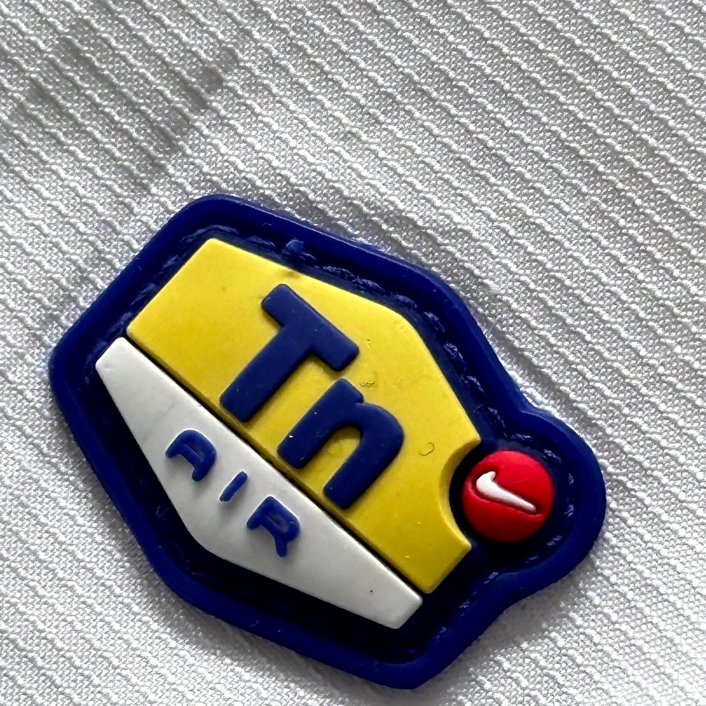 Nike TN Vintage *Premium* Tracksuit | M