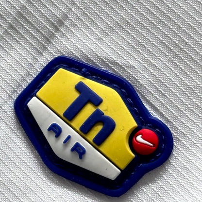Nike TN Vintage *Premium* Tracksuit | M