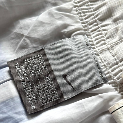 Nike TN Vintage *Premium* Tracksuit | M