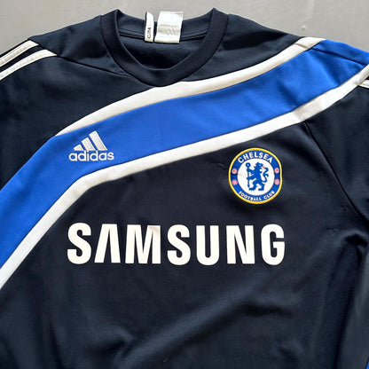 Adidas x FC Chelsea Vintage Sweater 2007/08 | M