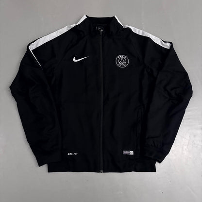 Nike x PSG Vintage Tracksuit 2018/19 | M