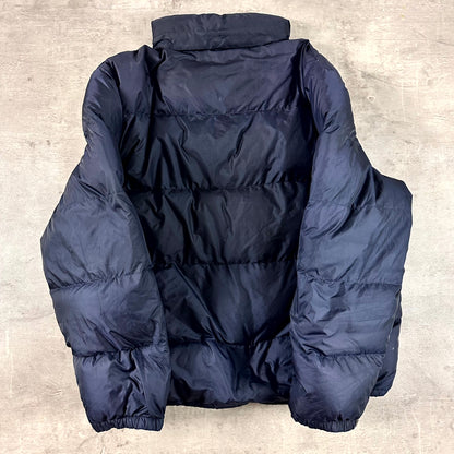 Ralph Lauren Vintage Down Jacket XL