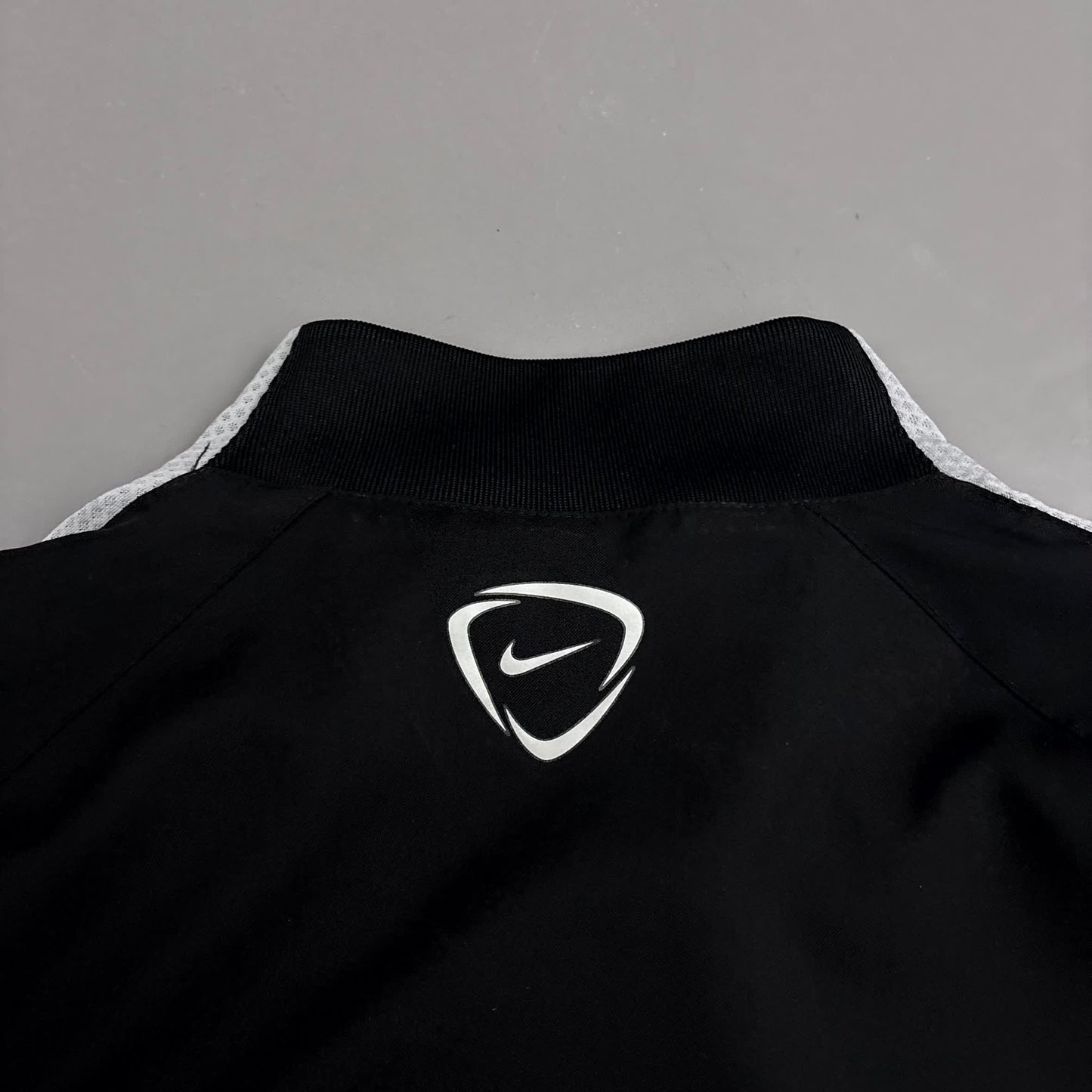 Nike x PSG Vintage Tracksuit 2018/19 | M