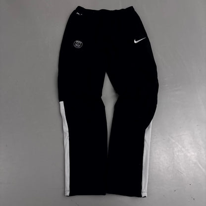 Nike x PSG Vintage Tracksuit 2018/19 | M