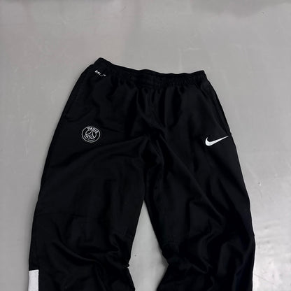 Nike x PSG Vintage Tracksuit 2018/19 | M