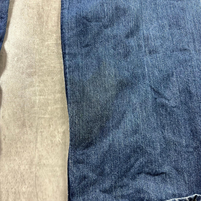 y2k vintage Jeans XXL