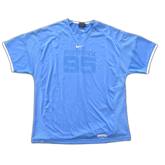 Nike Airmax 95 Vintage Shirt | L